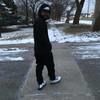 travkingbailey